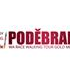 Podebrady (CZE): Race Walking Tour Gold Level - morning events